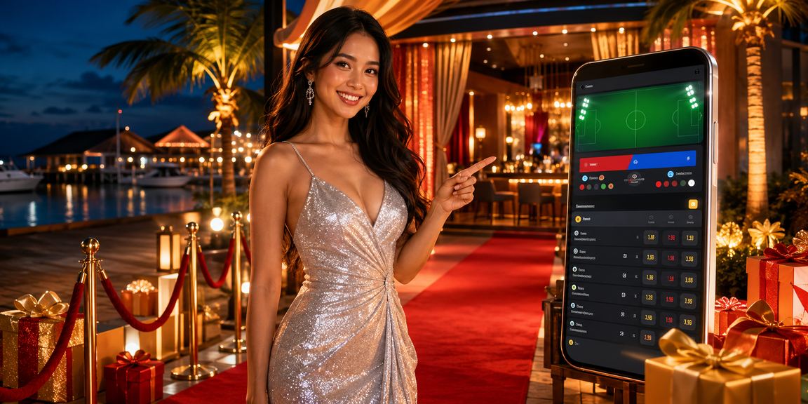 euwin login