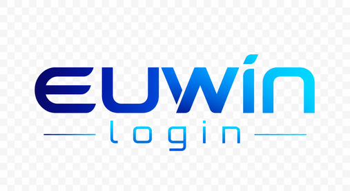 Euwin Login